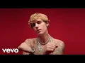 Download Lagu Justin Bieber - Angel Speak (Official Music Video)