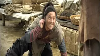 قلوب لا تعرف الخوف 