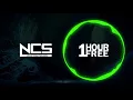 Download Lagu Unknown Brain - Why Do I? (feat. Bri Tolani) [NCS 1 HOUR]