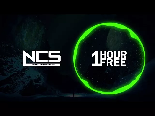 Download MP3 Unknown Brain - Why Do I? (feat. Bri Tolani) [NCS 1 HOUR]