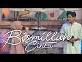 Lagu BISMILLAH CINTA - MILEN MILA VALEN SYAQIRAH DR IQHBAL - LIVE AKSI 2026 