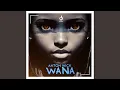 Download Lagu Wana (Extended Mix)