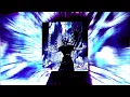 Download Lagu 1 HOUR ABSOLUTE BRAZILIAN FUNK X KRUSHFUNK PLAYLIST 😈😈😈  AGRESSIVE Phonk TikTok | ТикТок Фонк 2024 👾