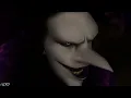 ThxSoMch - SPIT IN MY FACE! // Sub español - Lyrics 「 Jester Dance Edit DMC3 HD 」