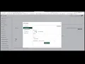 Moodle Guide for Students
