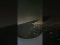 Emirates Flight EK 202 JFK TO DUBAI