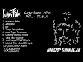 Download Lagu IWAN FALS FULL ALBUM | TERBAIK TERPOPULER SEPANJANG MASA 🎶 LAGU LAWAS 90-AN