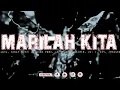MARILAH KITA || PARTITUR LAGU PEMBUKAAN || LAGU KOOR KATOLIK CIPT. ABRAHAM TAEK