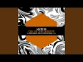 Cry of the Deserts (Aman Anand Remix)
