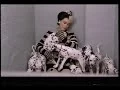 Download Lagu 102 Dalmatians (2000) Trailer (VHS Capture)