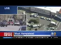 Shots Fired At Stop Shop In West Hempstead