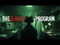 The GATE Program Did the CIA Experiment on School Children