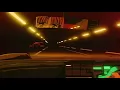 Download Lagu Voyage 5 (Chillwave - Synthwave - Retrowave Mix)
