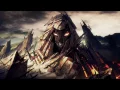 Disturbed - Immortalized (Official Lyric Video)