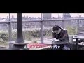 Download Lagu HIROOMI TOSAKA / 「WASTED LOVE」Special Documentary（登坂広臣 / 三代目 J Soul Brothers from EXILE TRIBE）