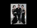 Download Lagu Gipsy Culy - Šukar šukar