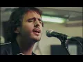 Morat, Juanes - 506