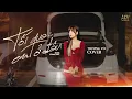 Download Lagu TỐI QUA EM Ở ĐÂU - Đinh Tùng Huy | Thương Võ Cover || Tối Qua Anh Làm Gì Ở Đâu Em Biết Hết...