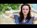 Download Lagu On \u0026 On Rington Mp3 Download (Link Mp3/M4R)