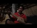 Download Lagu Lagu daerah Sumba Timur