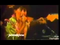 Download Lagu Live Konser 1985 SONETA, Noer Halimah - Awet Muda