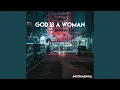 God Is a Woman (Instrumental)