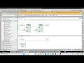 Assignment 2 - Advanced PLC Systems