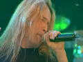 Stratovarius - Hunting High And Low (Live)