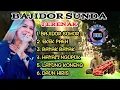 BAJIDOR SUNDA TERENAK || BAJIDOR SOHOR_DAUN HIRIS