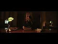 Download Lagu Trivium - The Shadow of the Abattoir (Official Video)