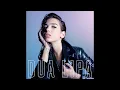 Lagu Dua Lipa - Room For 2 | 432hz