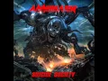 Download Lagu Top 10 worst albums of 2015 [gogolplex74]