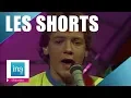 Download Lagu Les shorts \