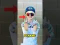 This 7 Year Old Is BETTER Than Lamar Jackson