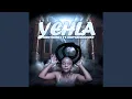 Download Lagu Yehla (feat. Niipseedadust)