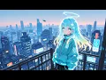 Download Lagu Manah - Cityscape | Kawaii × EDM