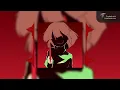 Download Lagu True HeartSever | An Undertale Mashup