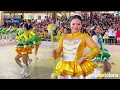 Lagu Saint Anthony Parish School Band | Drum \u0026 Lyre Champion [FULL HD]