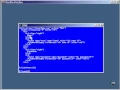 Lesson4 A Tag with Attributes pt 2 Java Servlet JSP Tutorial