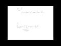 CSC-220 - Chapter 12