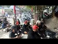 Download Lagu PROSESI BAYAR ADAT PERNIKAHAN LOMBOK UTARA NTB ( ADAT LUPUT SASAQ )