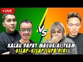 Download Lagu [PK LAWAK] Acap S, Khaidir vs Melinda, Jelly Belly | 22.08.25  #acaps #lawak #live #pkbattle