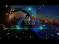 Download Lagu Gente De Zona feat. Los Del Rio - Mas Macarena (Slowed \u0026 Reverb) (Tik Tok Remix)
