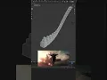 How to use the Array Modifier for motion graphics