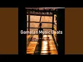 Harps and Gamalan Soundtrack for Bali