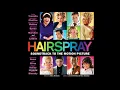 Hairspray Soundtrack | Good Morning Baltimore - Nikki Blonsky | WaterTower