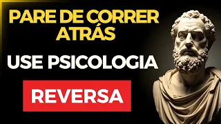 Como Fazer Alguém Sentir Sua Falta: A Psicologia da Ausência e do Silêncio