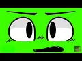 Download Lagu Sugar Crush - Green screen eyes