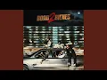 Download Lagu Uno Dos Tres (feat. BKO, Boat, Eves Laurent)