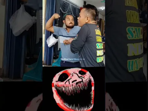 blud trying to get free coconut 💀 | troll face meme (credit: @RemBlong-by6ex)